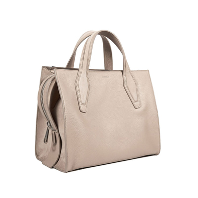 Jame Kadın Deri El Çantası