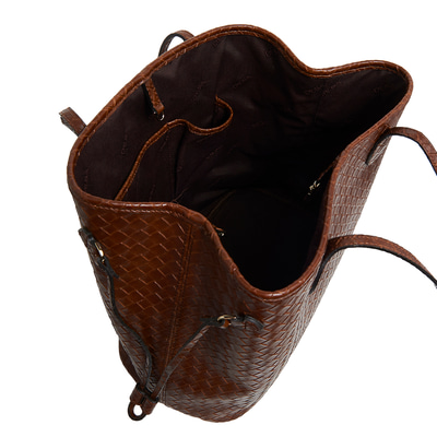 Jasmin Kadın Omuz Askılı Çanta