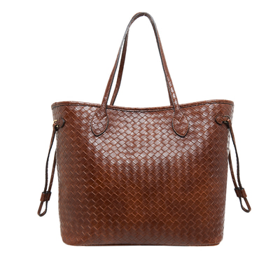 Jasmin Kadın Omuz Askılı Çanta