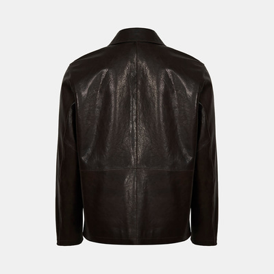 K15363 VEGETAL ERKEK CEKET