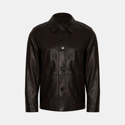 K15363 VEGETAL ERKEK CEKET