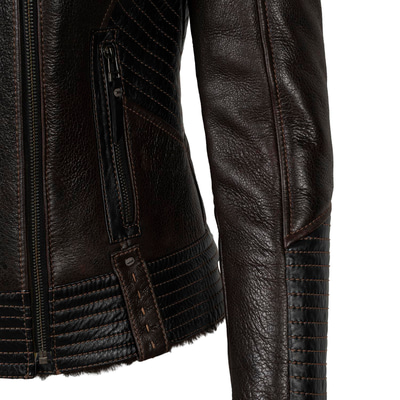 K7967 BAYAN KURK MONT