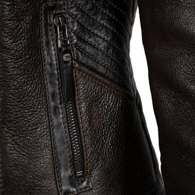 K7967 BAYAN KURK MONT