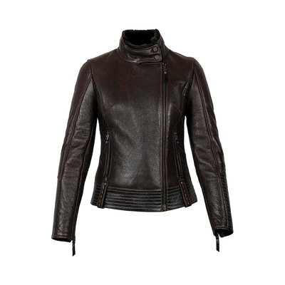 K7967 BAYAN KURK MONT