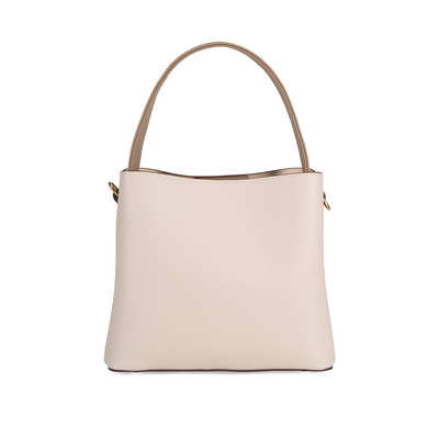 Kadın Bej El Çantası