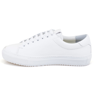 Kadın Beyaz Spor Ayakkabı