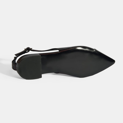 Kadın Bordo Ayarlanabilir Tokalı Rugan Babet