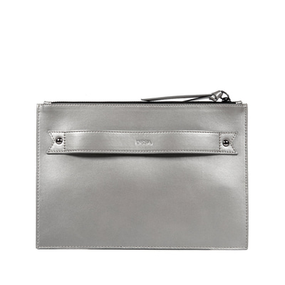 Kadın Deri Portföy Çanta