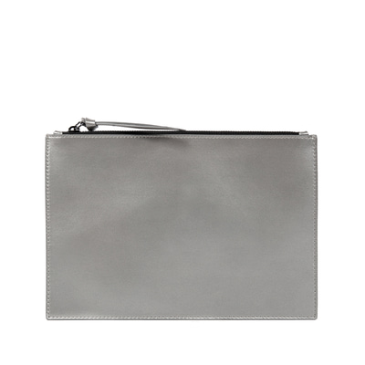 Kadın Deri Portföy Çanta