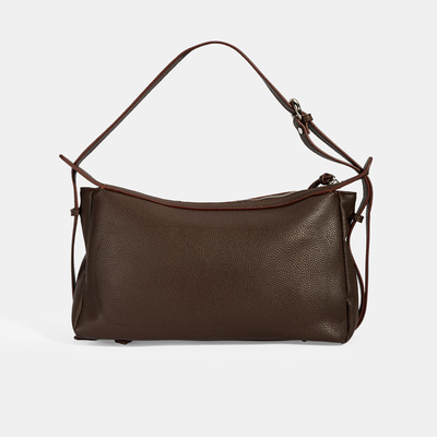 Kadın Kahve Omuz Çantası