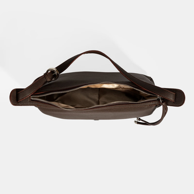 Kadın Kahve Omuz Çantası