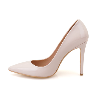 Kadın Krem Stiletto