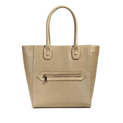 Kadın Omuz Askılı Çanta