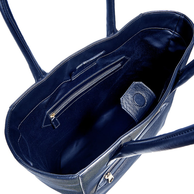 Kadın Omuz Askılı Çanta