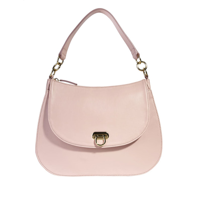 Kadın Omuz Askılı Çanta