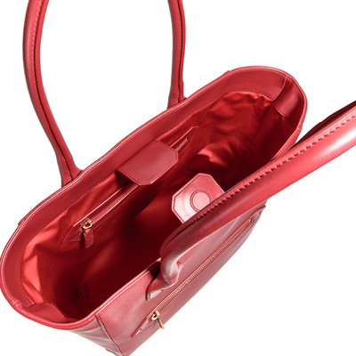 Kadın Omuz Askılı Çanta