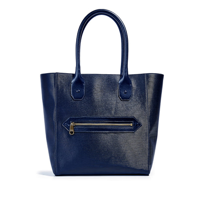 Kadın Omuz Askılı Çanta