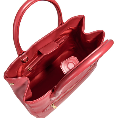 Kadın Omuz Askılı Çanta