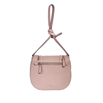 Kadın Postacı Çantası