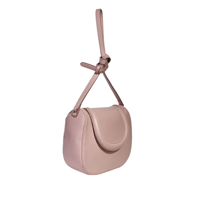 Kadın Postacı Çantası