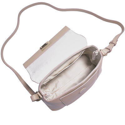 Kadın Postacı Çantası