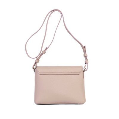 Kadın Postacı Çantası