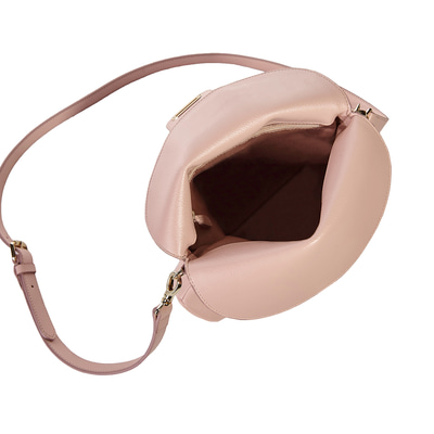 Kadın Postacı Çantası