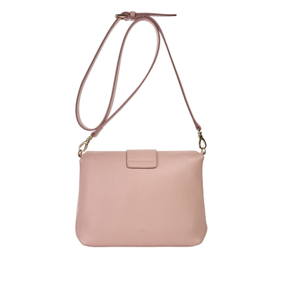 Kadın Postacı Çantası