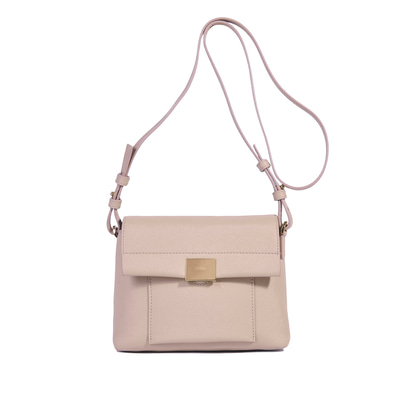 Kadın Postacı Çantası