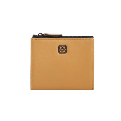 Kadın Silky Deri Cüzdan