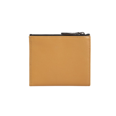 Kadın Silky Deri Cüzdan