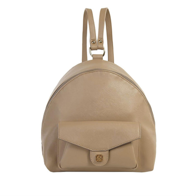 Kadın Sırt Çantası