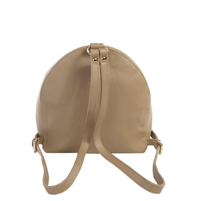 Kadın Sırt Çantası