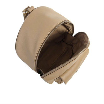 Kadın Sırt Çantası