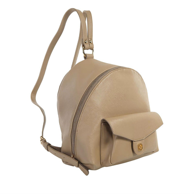 Kadın Sırt Çantası