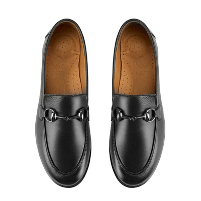 Kadın Siyah Günlük Ayakkabı