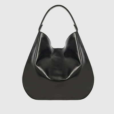 Kadın Süet Hobo Çanta