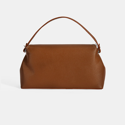 Kadın Taba Omuz Çantası