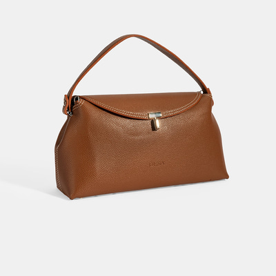 Kadın Taba Omuz Çantası