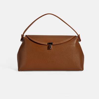 Kadın Taba Omuz Çantası