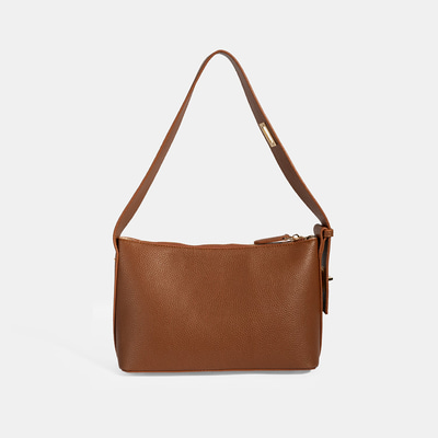 Kadın Taba Omuz Çantası