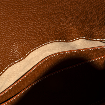 Kadın Taba Omuz Çantası