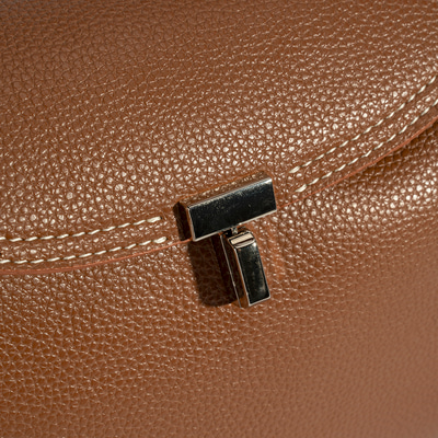 Kadın Taba Omuz Çantası