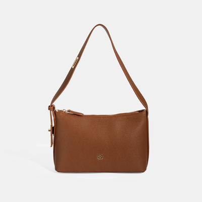 Kadın Taba Omuz Çantası