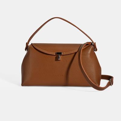 Kadın Taba Omuz Çantası