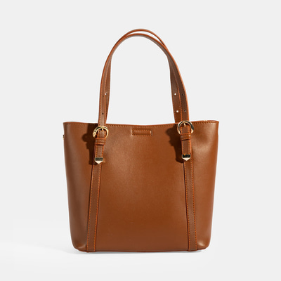 Kadın Taba Omuz Çantası