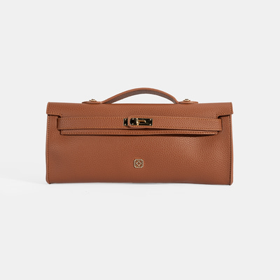 Kadın Taba Portföy Çanta