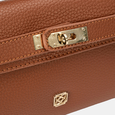 Kadın Taba Portföy Çanta