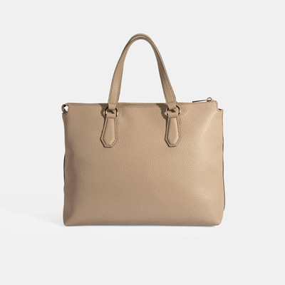 Kadın Vizon Omuz Çantası