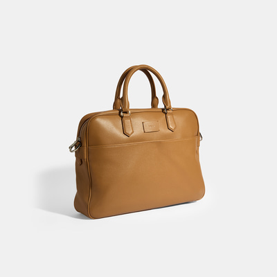 Kaelith Taba Erkek Deri Evrak Çantası